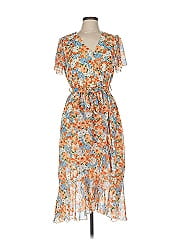 Prettygarden Casual Dress