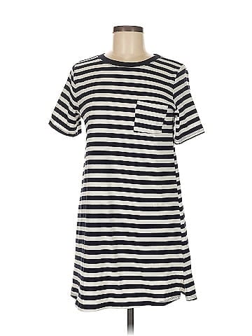One Clothing Short Sleeve T-Shirt (view 1)