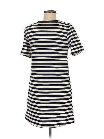 One Clothing Short Sleeve T-Shirt (view 2)
