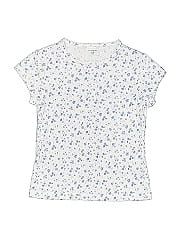Abercrombie Short Sleeve Top