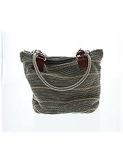 The Sak Shoulder Bag