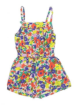 Mini Boden Dress