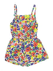 Mini Boden Dress