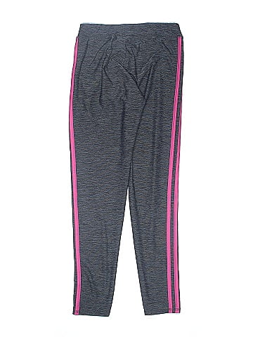 Adidas Active Pants (view 2)