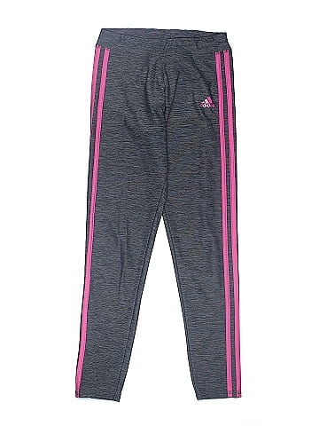 Adidas Active Pants (view 1)