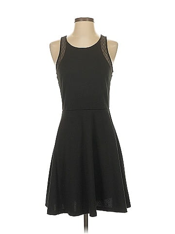 H&M Cocktail Dress (view 1)