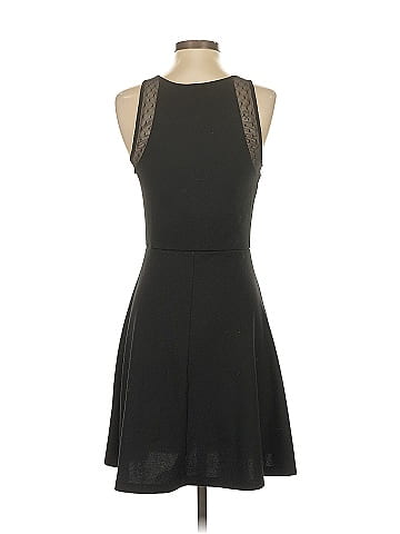 H&M Cocktail Dress (view 2)