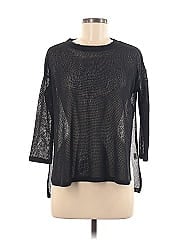 River Island Pullover Sweater