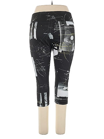 Reebok Active Pants (view 2)