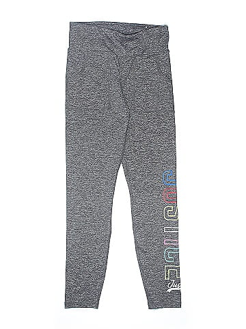 Justice Active Sweatpants (view 1)