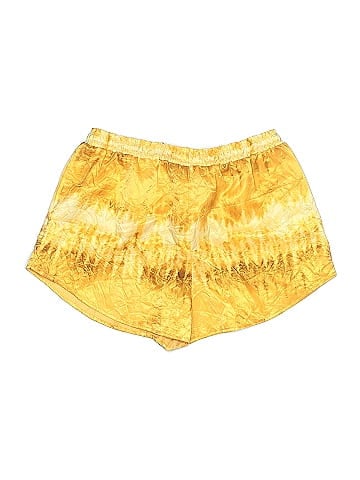 House of Harlow 1960 Shorts (view 2)