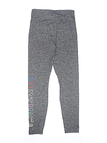 Justice Active Sweatpants (view 2)