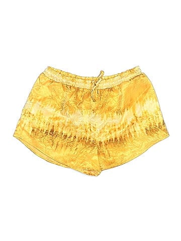 House of Harlow 1960 Shorts (view 1)