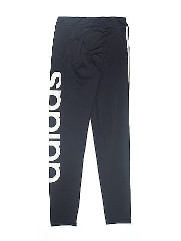 Adidas Track Pants (view 2)