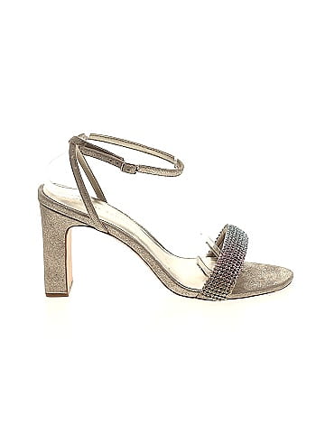 Loeffler Randall Heels (view 1)
