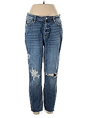 Judy Blue Jeans