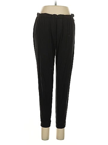 Cuyana Casual Pants (view 1)