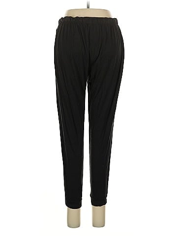 Cuyana Casual Pants (view 2)