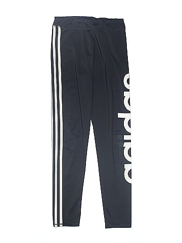 Adidas Track Pants (view 1)