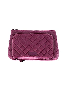Vera Bradley Makeup Bag (view 1)