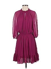 Armani Exchange Casual Dress