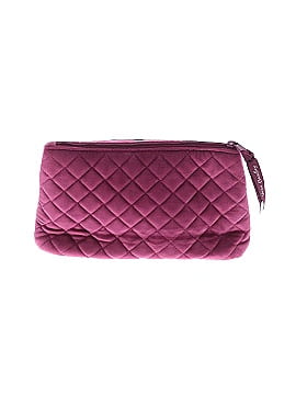 Vera Bradley Makeup Bag (view 2)