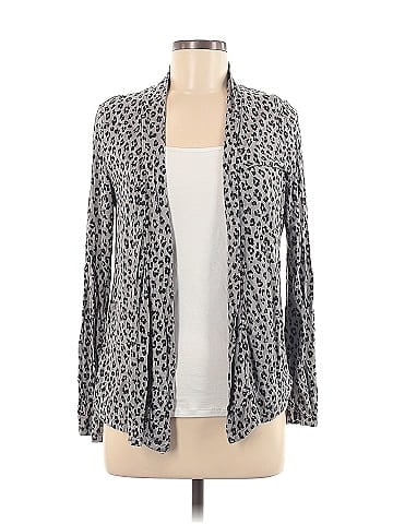 Tart Cardigan (view 1)