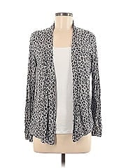 Tart Cardigan