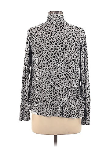 Tart Cardigan (view 2)