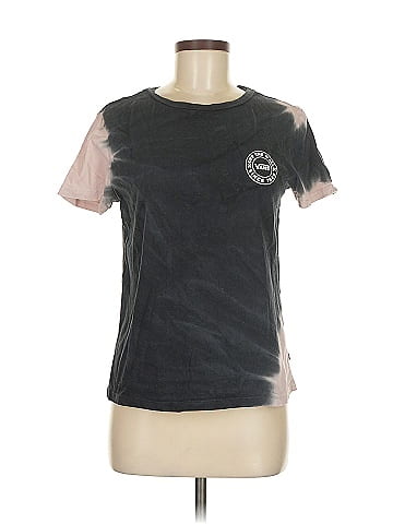 Vans Short Sleeve T-Shirt (view 1)