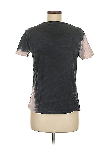 Vans Short Sleeve T-Shirt (view 2)