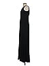 White + Warren Black Casual Dress Size XS - photo 5