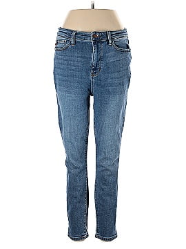 Judy Blue Jeans