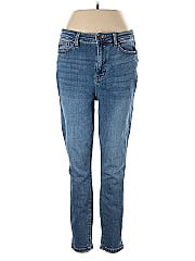 Judy Blue Jeans