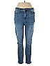 Judy Blue Blue Jeans Size 13 - photo 1