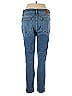 Judy Blue Blue Jeans Size 13 - photo 2