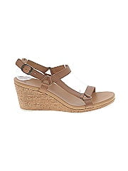 Teva Wedges