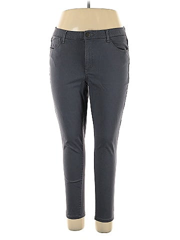 Wit & Wisdom Casual Pants (view 1)