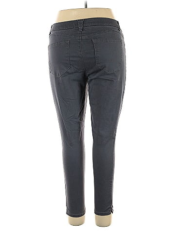 Wit & Wisdom Casual Pants (view 2)