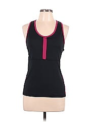 C9 By Champion Active Tank
