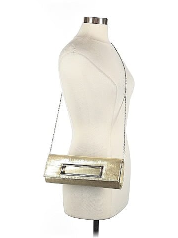 Unbranded Clutch (view 2)