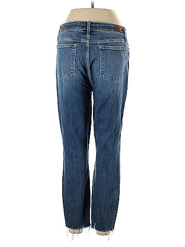 Judy Blue Jeans (view 2)