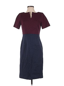 W By Worth Casual Dress