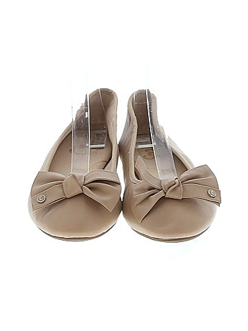 Circus by Sam Edelman Flats (view 2)