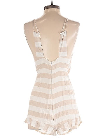 SEEK The Label Romper (view 2)