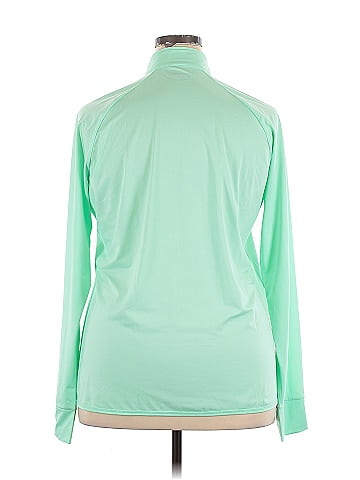 Unbranded Track Jacket (view 2)
