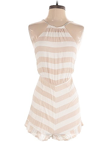 SEEK The Label Romper (view 1)