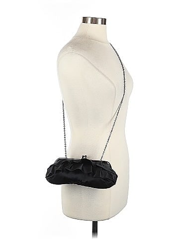 Hollywould for Target Clutch (view 2)