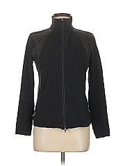 Ralph By Ralph Lauren Track Jacket
