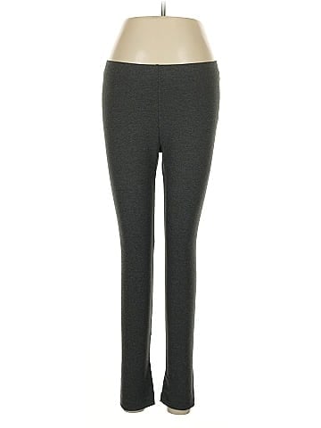 DKNYC Active Pants (view 1)